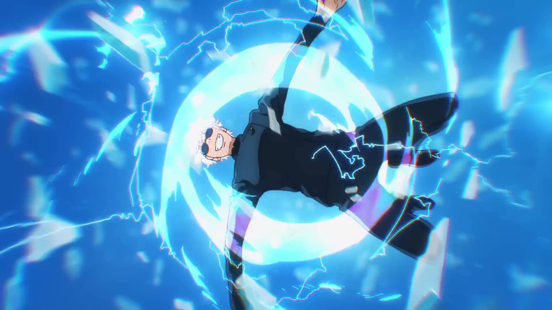 [Tsukyio Editing Resources] Jujutsu Kaisen - OP 3 - 52.mp4